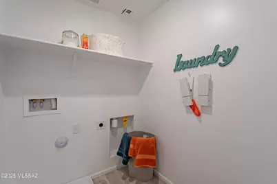 10498 W Beaman Lane, Marana, AZ 85653 - Photo 35