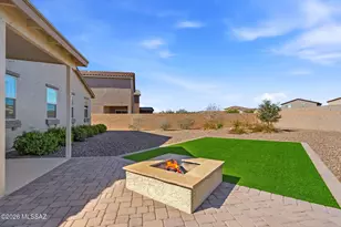 10498 W Beaman Ln, Marana, AZ 85653 - Photo 39