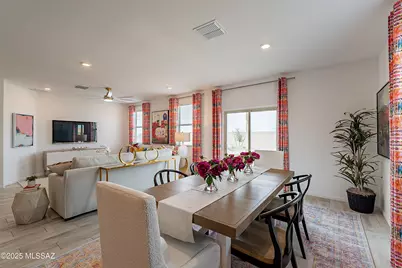 10498 W Beaman Lane, Marana, AZ 85653 - Photo 15