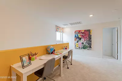 10498 W Beaman Lane, Marana, AZ 85653 - Photo 27