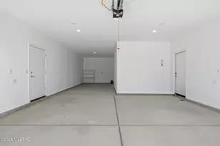 10498 W Beaman Ln, Marana, AZ 85653 - Photo 49