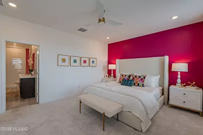 10498 W Beaman Lane, Marana, AZ 85653 - Photo 21