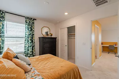 10498 W Beaman Lane, Marana, AZ 85653 - Photo 31