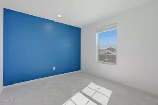 10498 W Beaman Ln, Marana, AZ 85653 - Photo 33