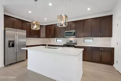 7713 S Via Casa De Campo, Tucson, AZ 85756 - Photo 5