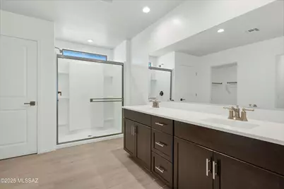7713 S Via Casa De Campo, Tucson, AZ 85756 - Photo 15
