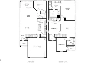 7713 S Via Casa De Campo, Tucson, AZ 85756 - Photo 31