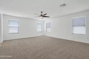 7713 S Via Casa De Campo, Tucson, AZ 85756 - Photo 13