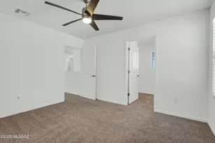 7713 S Via Casa De Campo, Tucson, AZ 85756 - Photo 19