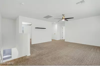 7713 S Via Casa De Campo, Tucson, AZ 85756 - Photo 11