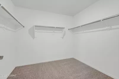 7713 S Via Casa De Campo, Tucson, AZ 85756 - Photo 17