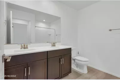 7713 S Via Casa De Campo, Tucson, AZ 85756 - Photo 21