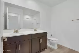 7713 S Via Casa De Campo, Tucson, AZ 85756 - Photo 21