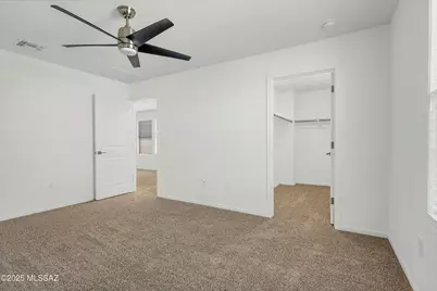 7713 S Via Casa De Campo, Tucson, AZ 85756 - Photo 23