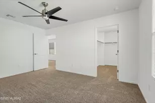 7713 S Via Casa De Campo, Tucson, AZ 85756 - Photo 23