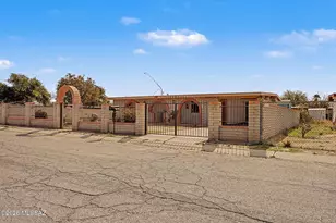 1820 E Alaska St, Tucson, AZ 85706 - Photo 23