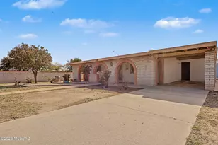 1820 E Alaska St, Tucson, AZ 85706 - Photo 25