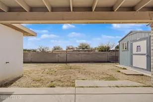 1820 E Alaska St, Tucson, AZ 85706 - Photo 19