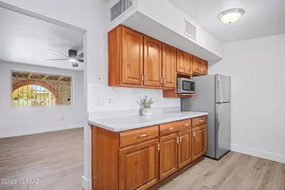 1820 E Alaska Street, Tucson, AZ 85706 - Photo 9