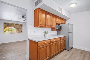 1820 E Alaska St, Tucson, AZ 85706 - Photo 9