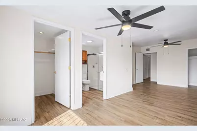 1820 E Alaska Street, Tucson, AZ 85706 - Photo 17