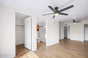 1820 E Alaska St, Tucson, AZ 85706 - Photo 17