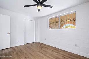 1820 E Alaska St, Tucson, AZ 85706 - Photo 13