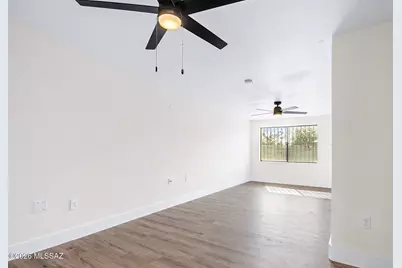1820 E Alaska Street, Tucson, AZ 85706 - Photo 15