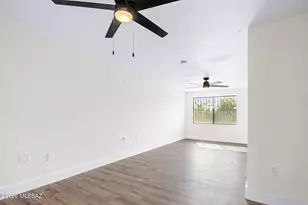 1820 E Alaska St, Tucson, AZ 85706 - Photo 15