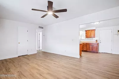 1820 E Alaska Street, Tucson, AZ 85706 - Photo 11