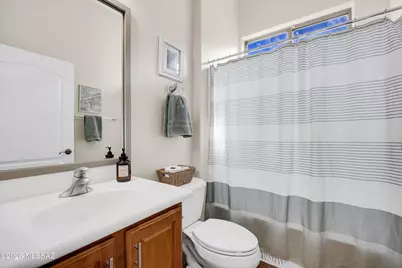 7144 W Lone Flower Drive, Tucson, AZ 85743 - Photo 33