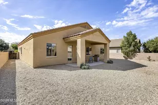 7144 W Lone Flower Dr, Tucson, AZ 85743 - Photo 41
