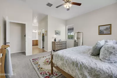 7144 W Lone Flower Drive, Tucson, AZ 85743 - Photo 25