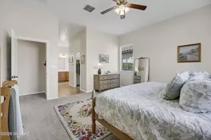 7144 W Lone Flower Dr, Tucson, AZ 85743 - Photo 25