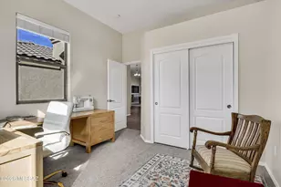 7144 W Lone Flower Dr, Tucson, AZ 85743 - Photo 35