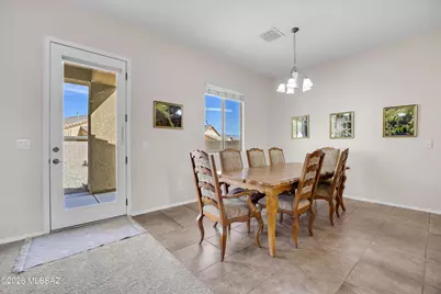 7144 W Lone Flower Drive, Tucson, AZ 85743 - Photo 23