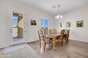 7144 W Lone Flower Dr, Tucson, AZ 85743 - Photo 23