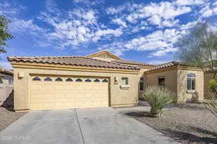 7144 W Lone Flower Dr, Tucson, AZ 85743 - Photo 7