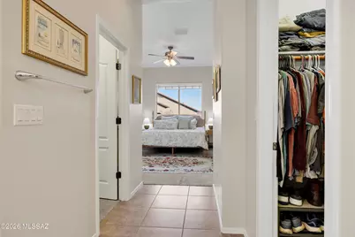 7144 W Lone Flower Drive, Tucson, AZ 85743 - Photo 29