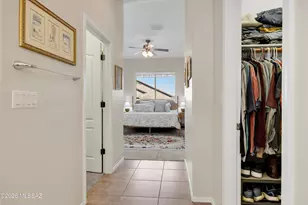 7144 W Lone Flower Dr, Tucson, AZ 85743 - Photo 29