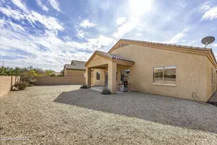 7144 W Lone Flower Dr, Tucson, AZ 85743 - Photo 39