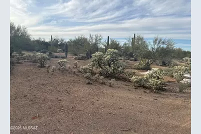 0000 San Joaquin, Tucson, AZ 85735 - Photo 11