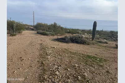 0000 San Joaquin, Tucson, AZ 85735 - Photo 17