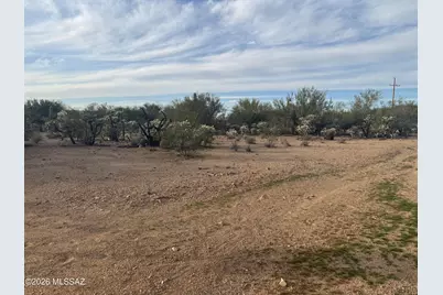 0000 San Joaquin, Tucson, AZ 85735 - Photo 5