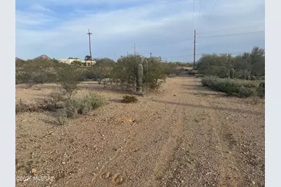 0000 San Joaquin, Tucson, AZ 85735 - Photo 19