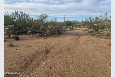 0000 San Joaquin, Tucson, AZ 85735 - Photo 9