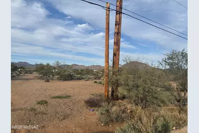 0000 San Joaquin, Tucson, AZ 85735 - Photo 3