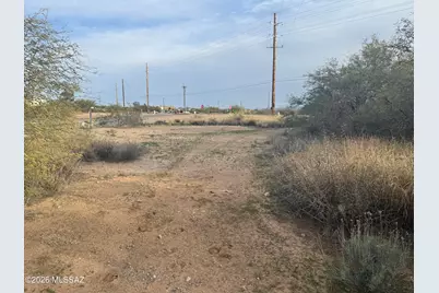 0000 San Joaquin, Tucson, AZ 85735 - Photo 27