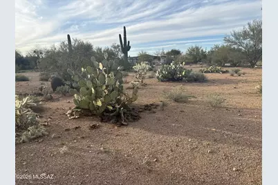 0000 San Joaquin, Tucson, AZ 85735 - Photo 13