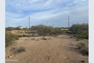 0000 San Joaquin, Tucson, AZ 85735 - Photo 21